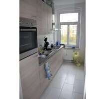 Wohnung zum Mieten in Plauen 400,00 € 63.03 m²