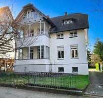 Haus zum Kaufen in Bad Harzburg 590.000,00 € 260 m²