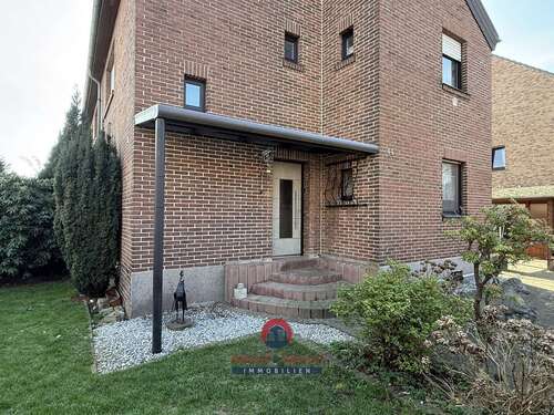 Foto - Haus zum Kaufen in Viersen 245.000,00 € 82 m²