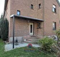 Haus zum Kaufen in Viersen 245.000,00 € 82 m²