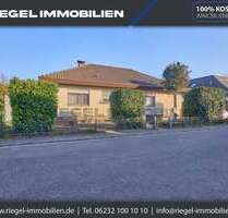 Haus zum Mieten in Otterstadt 1.300,00 € 122 m²