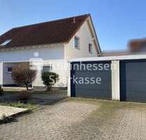Haus zum Kaufen in Worms 449.000,00 € 136.15 m²