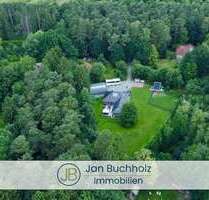 Haus zum Kaufen in Buchholz 895.000,00 € 152 m²
