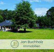 Haus zum Kaufen in Buchholz 895.000,00 € 152 m²