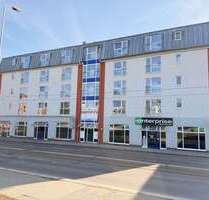 Wohnung zum Kaufen in Zwickau 45.000,00 € 54 m²