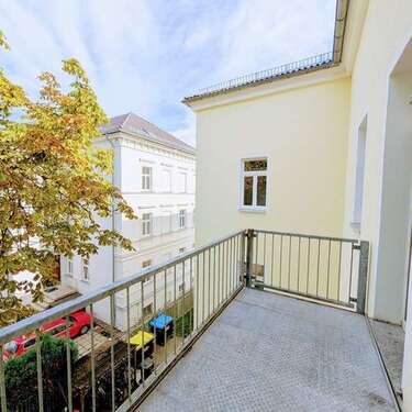 Foto - Wohnung zum Mieten in Freiberg 851,00 € 113.49 m²