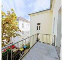 Wohnung zum Mieten in Freiberg 851,00 € 113.49 m²