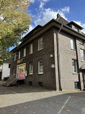 Foto - Haus zum Kaufen in Dortmund 880.000,00 € 128 m²