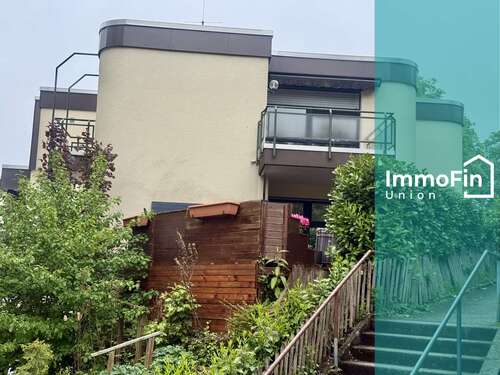 Foto - Wohnung zum Kaufen in Witten Annen 195.000,00 € 66 m²