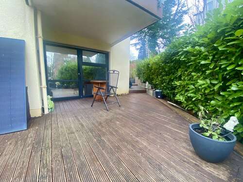 Foto - Wohnung zum Kaufen in Witten Annen 185.000,00 € 66 m²