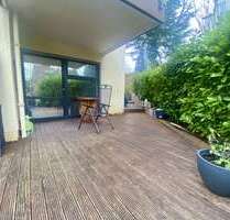Wohnung zum Kaufen in Witten Annen 185.000,00 € 66 m² - Witten / Annen
