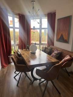 Foto - Wohnung zum Mieten in Neu-Anspach 985,00 € 82 m²