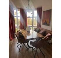 Wohnung zum Mieten in Neu-Anspach 985,00 € 82 m²