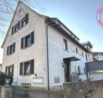 Wohnung zum Kaufen in Bad Mergentheim 175.000,00 € 75 m²