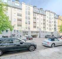 Wohnung zum Kaufen in München 830.000,00 € 89 m²