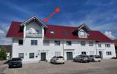 Wohnung zum Mieten in Lamerdingen 950,00 € 92 m²