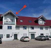 Wohnung zum Mieten in Lamerdingen 990,00 € 92 m²