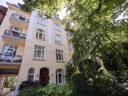Foto - Wohnung zum Kaufen in Hamburg 580.000,00 € 78 m²