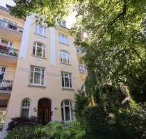 Wohnung zum Kaufen in Hamburg 580.000,00 € 78 m²