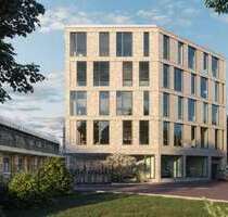 Gastronomie in Dresden 6.800,00 € 340 m²