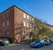 Wohnung zum Mieten in Kiel 721,00 € 80.11 m²