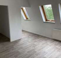 Wohnung zum Mieten in Gera 190,00 € 28.61 m²