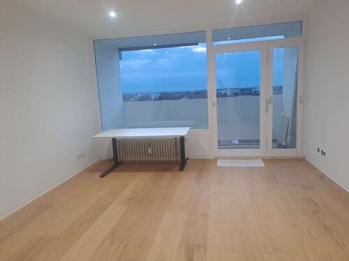 Foto - Wohnung zum Mieten in München 1.349,00 € 35 m²