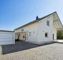 Haus zum Kaufen in Ehringshausen-Katzenfurt 425.000,00 € 169.7 m²