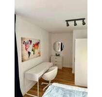 WG-Zimmer in Düsseldorf 799,00 € 20 m²
