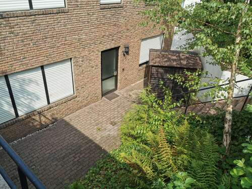 Foto - Wohnung zum Mieten in Remagen 530,00 € 50 m²