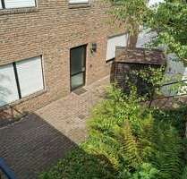 Wohnung zum Mieten in Remagen 530,00 € 50 m²