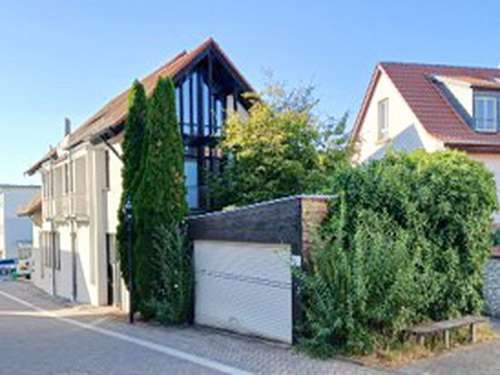 Foto - Wohnung zum Kaufen in Zornheim 349.000,00 € 120 m²