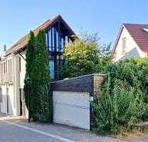 Wohnung zum Kaufen in Zornheim 349.000,00 € 120 m²