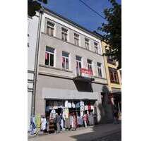 Wohnung zum Mieten in Schwerin 729,33 € 69.46 m²