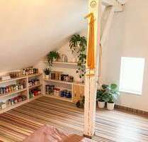 Wohnung zum Mieten in Schwerin 729,33 € 69.46 m²