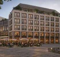 Gastronomie in Essen 16.350,00 € 778.01 m²