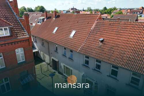 Foto - Haus zum Kaufen in Haldensleben 179.500,00 € 249.9 m²