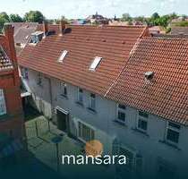Haus zum Kaufen in Haldensleben 179.500,00 € 249.9 m²