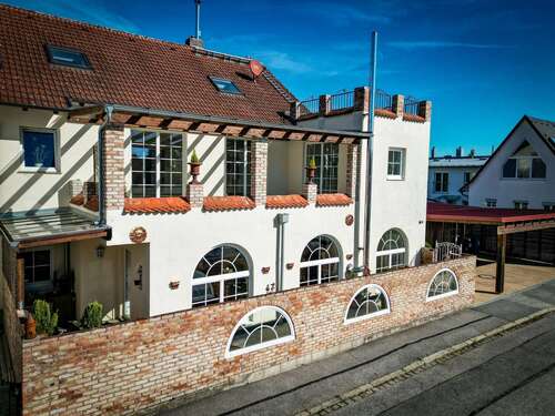 Foto - Haus zum Kaufen in Landshut 1.100.000,00 € 290 m²