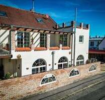 Haus zum Kaufen in Landshut 1.100.000,00 € 290 m²