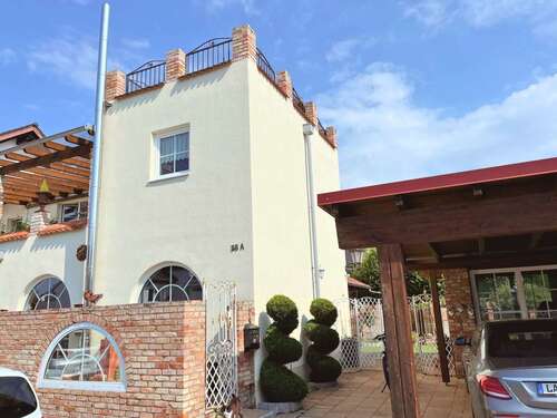 Foto - Haus zum Kaufen in Landshut 995.000,00 € 290 m²