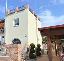 Haus zum Kaufen in Landshut 995.000,00 € 290 m²