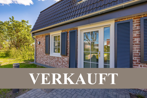 Foto - Haus zum Kaufen in Kellenhusen 899.000,00 € 124 m²