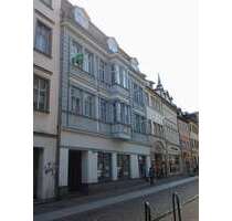 Wohnung zum Mieten in Naumburg (saale) 472,00 € 78.65 m²