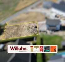 Grundstück zu verkaufen in Jesewitz 171.900,00 € 764 m²