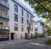 Wohnung zum Mieten in München 2.550,00 € 79 m²