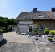 Haus zum Kaufen in Grevenbroich 319.000,00 € 131 m²