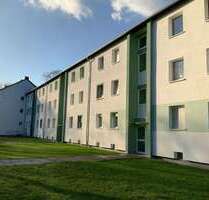 Wohnung zum Mieten in Duisburg 609,00 € 59 m²