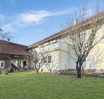 Haus zum Kaufen in Taufkirchen (Vils) 649.000,00 € 280 m²