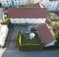Haus zum Kaufen in Taufkirchen (Vils) 690.000,00 € 280 m²